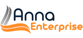 Anna Enterprise